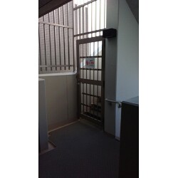 Bサインお客様制作事例写真(No.122927)