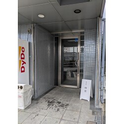 スタンドプレートSPスチールお客様制作事例写真(No.123065)