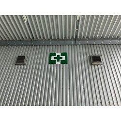 Bサインお客様制作事例写真(No.123292)