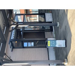Bサインお客様制作事例写真(No.123307)