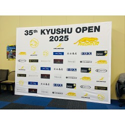 バックパネルお客様制作事例写真(No.123333)