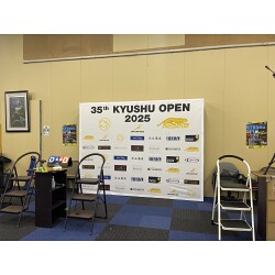 バックパネルお客様制作事例写真(No.123333)