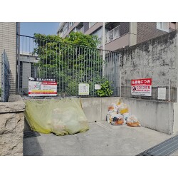 プレート看板お客様制作事例写真(No.123388)