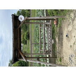 プレート看板お客様制作事例写真(No.123440)