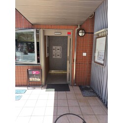 Bサインお客様制作事例写真(No.123478)