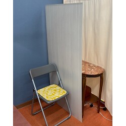 Bサインお客様制作事例写真(No.123880)