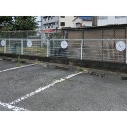 プレート看板お客様制作事例写真(No.124002)