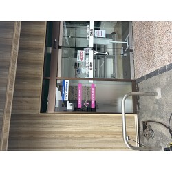 Bサインお客様制作事例写真(No.124037)