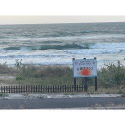 プレート看板お客様制作事例写真(No.124243)