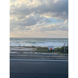 プレート看板お客様制作事例写真(No.124243)