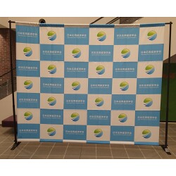 バックパネルお客様制作事例写真(No.124254)