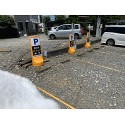 お客様使用例写真