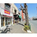 お客様使用例写真