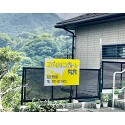 お客様使用例写真
