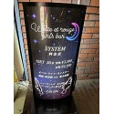 お客様使用例写真