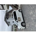 お客様使用例写真