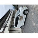 お客様使用例写真