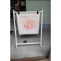 お客様使用例写真