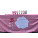 お客様使用例写真