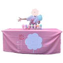 お客様使用例写真