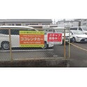 お客様使用例写真