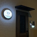 お客様使用例写真