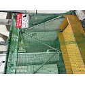 お客様使用例写真