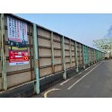 お客様使用例写真