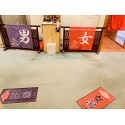 お客様使用例写真
