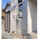 お客様使用例写真