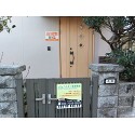 お客様使用例写真