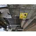 お客様使用例写真