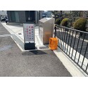 お客様使用例写真