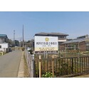 お客様使用例写真