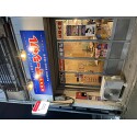 お客様使用例写真