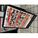 お客様使用例写真