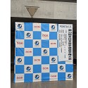 お客様使用例写真