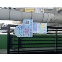 お客様使用例写真