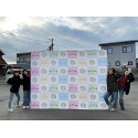 お客様使用例写真