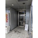 お客様使用例写真