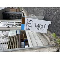 お客様使用例写真