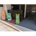 お客様使用例写真