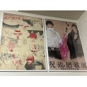 お客様使用例写真