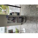 お客様使用例写真