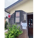 お客様使用例写真