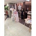 お客様使用例写真