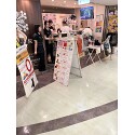 お客様使用例写真