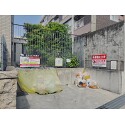 お客様使用例写真