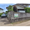 お客様使用例写真