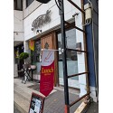 お客様使用例写真